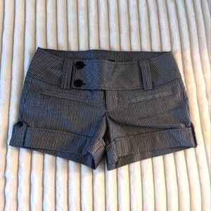 Forever 21 Shorts